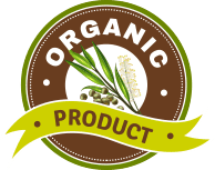 organic-badge-freeimg Organic Badge Freeimg 1
